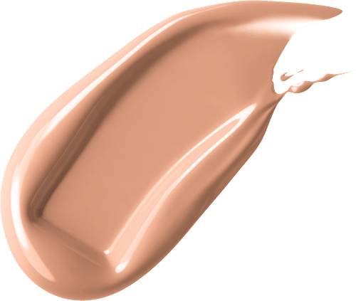 make-up Perfect to Last Skin Protector 5 v 1 15 Warm miss sporty