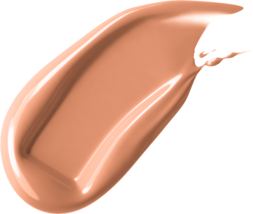 make-up Perfect to Last Skin Protector 5 v 1 35 Neutral miss sporty