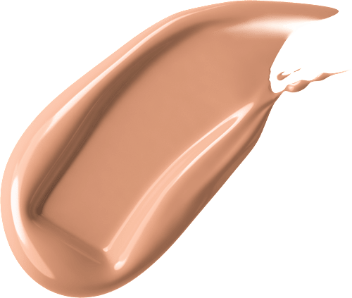 make-up Perfect to Last Skin Protector 5 v 1 20 Neutral miss sporty