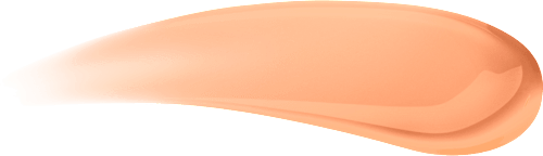 hydratační make-up Naturally Perfect 00 Warm miss sporty