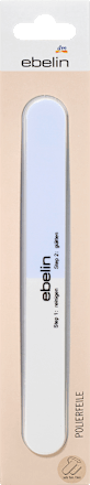 Pilník na nechty ebelin