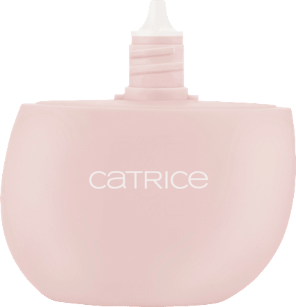 Hand- und Nagelcreme Spa Treatment Soft Embrace C01 Cozy Comfort CATRICE