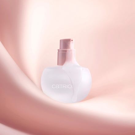 Primer SOFT EMBRACE C01 CATRICE