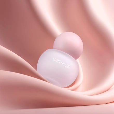 Primer SOFT EMBRACE C01 CATRICE