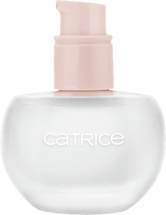 Primer & Beautifier Soft Blur Soft Embrace C01 Bare Beauty CATRICE