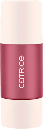 Fard obraz SOFT EMBRACE C02 CATRICE