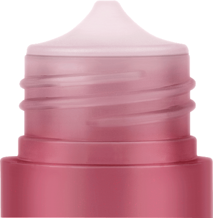 Blush Liquid Shimmer Soft Embrace C02 Mulberry Glow CATRICE