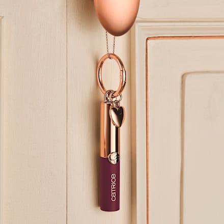 Highlighter Multi-Use Glow Stick Hollyglazing C01 Sleigh All Day CATRICE