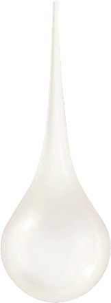 Serum Rose Hydra Judith Williams