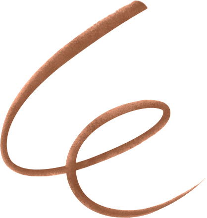 Brow Artist Skinny Definer Kredka do brwi 105 Brunette L'ORÉAL PARiS