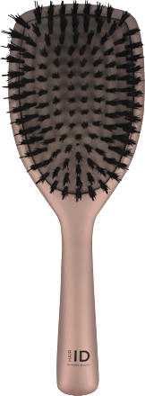 Óriáspárnás hajkefe, száraz és göndör hajra PARSA BEAUTY