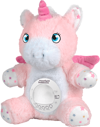Moonlight Buddiezzz interaktivni plišanac, više vrsta TALENT SHOW