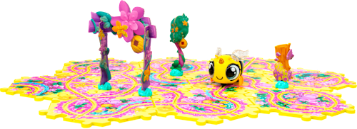 Elektronički ljubimac – žuta pčela keine Marke