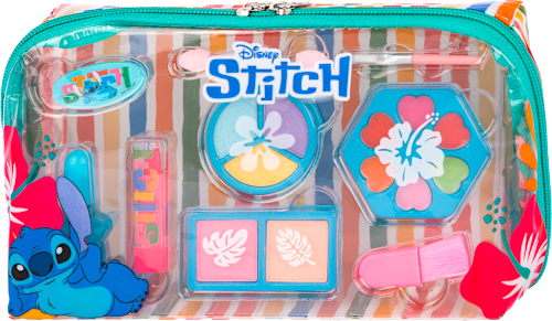 Poklon-paket Stitch Disney