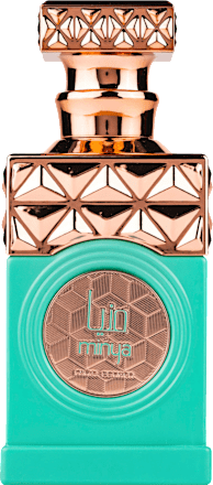 Apă de parfum MINYA unisex PARIS CORNER