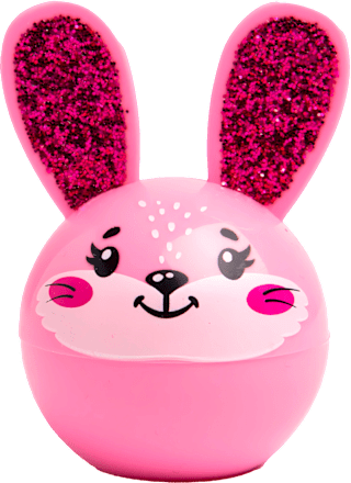 balzám na rty World Whimsy Animals mix Martinelia