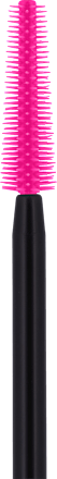 Mascara lash WITHOUT LIMITS - n. 01 essence