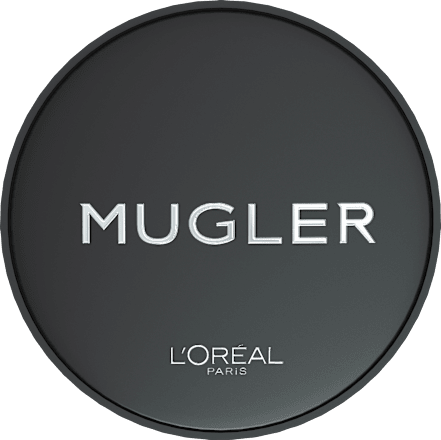 Foundation Soft Glow Cushion Illusion 03 Light L'ORÉAL PARiS