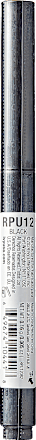 Plumpling creion de buze Black RUBY Kisses