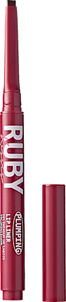 Plumpling creion de buze Red Wine RUBY Kisses