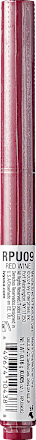 Plumpling creion de buze Red Wine RUBY Kisses