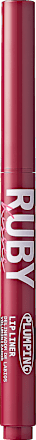Plumpling creion de buze Red Wine RUBY Kisses