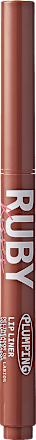 Plumpling creion de buze Nude RUBY Kisses