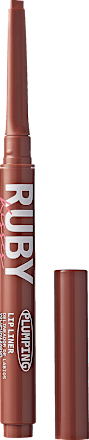 Plumpling creion de buze Nude RUBY Kisses