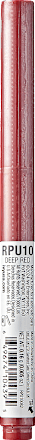 Plumpling creion de buze Deep Red RUBY Kisses
