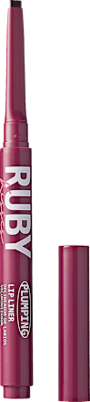 Plumpling creion de buze Plum Berry RUBY Kisses