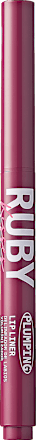 Plumpling creion de buze Plum Berry RUBY Kisses