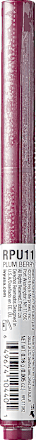 Plumpling creion de buze Plum Berry RUBY Kisses