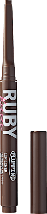 Plumpling creion de buze Brown RUBY Kisses