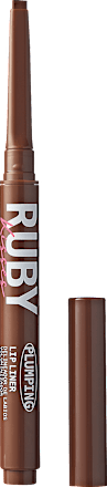 Plumpling creion de buze Nude Brown RUBY Kisses
