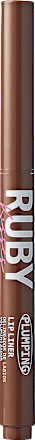 Plumpling creion de buze Nude Brown RUBY Kisses
