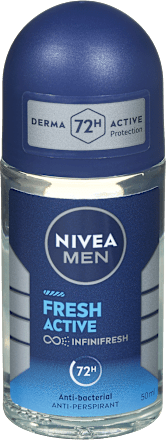 Darilni set Hero Protection NIVEA MEN
