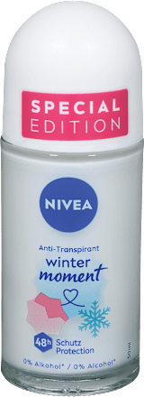 Premium darilni set za nego telesa Winter Dreams NIVEA