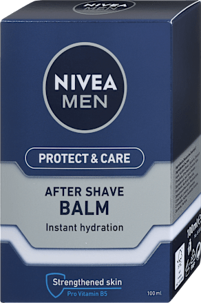 Darilni set Hero Protection NIVEA MEN