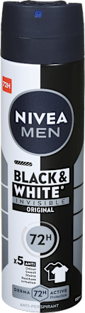 Darilni set za moške Sensitive Moments NIVEA MEN