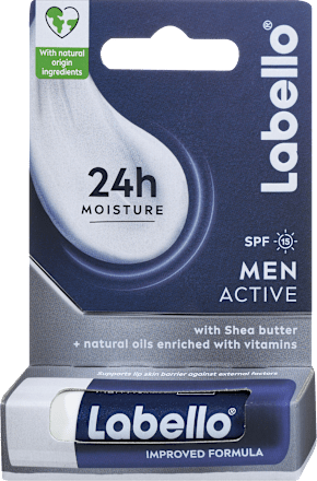 Boys Club poklon paket NIVEA MEN