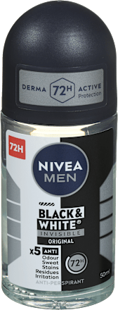 Boys Club poklon paket NIVEA MEN