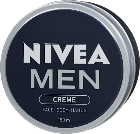 Boys Club poklon paket NIVEA MEN