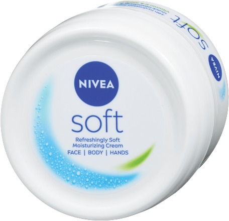 Darilni set Girls Stuff NIVEA