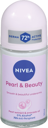 Darilni set Girls Stuff NIVEA