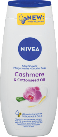 Darilni set Girls Stuff NIVEA