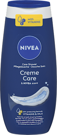 Darilni set Hydrating NIVEA