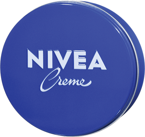 Darilni set Hydrating NIVEA