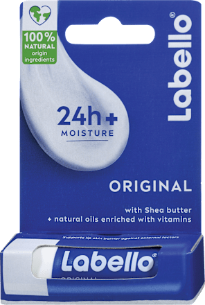 Darilni set Hydrating NIVEA