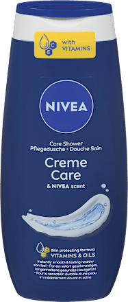 Darilni set Winter Moment NIVEA