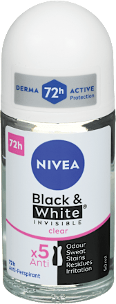 Darilni set Calming NIVEA